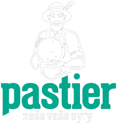 Pastier,s.r.o.